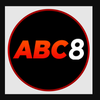 Avatar of abc88ad