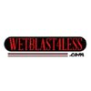 Avatar of wetblast4less.com