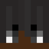 Avatar of BlackOne