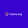Avatar of Casino