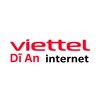 Avatar of Viettel Dĩ An