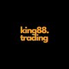 Avatar of King88 Trading