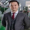 Avatar of CEO Nguyễn Văn Long