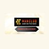 Avatar of ManClub