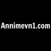 Avatar of annimevn1com