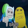 Avatar of littlebigdwolf