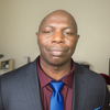 Avatar of Mukama David