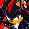 Avatar of JustM00n