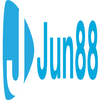 Avatar of Jun88