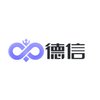 Avatar of 德信体育