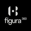 Avatar of Figura360