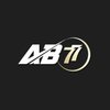 Avatar of ab77sh