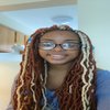 Avatar of eventsassistant