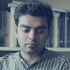 Avatar of Behzad Farajolahi