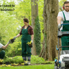 Avatar of HowToMakeMoneyLandscaping