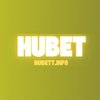 Avatar of HUBETT INFO
