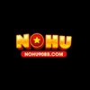 Avatar of NOHU