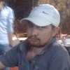 Avatar of ferhatayhan