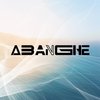 Avatar of abanghecom