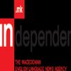 Avatar of independent