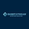 Avatar of SHBET