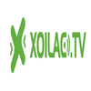Avatar of xoilactvvlol