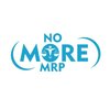 Avatar of nomoremrp