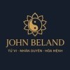 Avatar of johnbelandcom