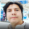 Avatar of Gustavo Morales