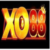 Avatar of xo88h tv
