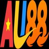 Avatar of Au887com