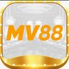 Avatar of Mv88