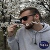 Avatar of On3_Danq_Boi