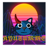 Avatar of kyusumme