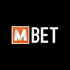 Avatar of MBET
