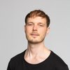Avatar of Tomas Thorsson
