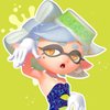 Avatar of angeldixoncook65
