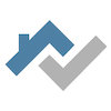 Avatar of Fairtrend Immobilien | Bau- und Projektplanung