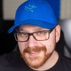 Avatar of DKlarations