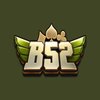 Avatar of B52 Club