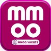 Avatar of mmooyachts