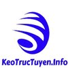 Avatar of keotructuyenapp
