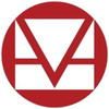 Avatar of Morgan Atelier Architecture