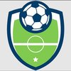 Avatar of Livescore trực tiếp