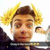 Avatar of ben
