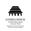 Avatar of Confluence North Malabar