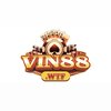 Avatar of Vin88