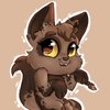 Avatar of april.art21