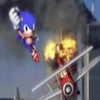 Avatar of cesarnintendoswitch2010