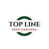 Avatar of Top Line Pest Control